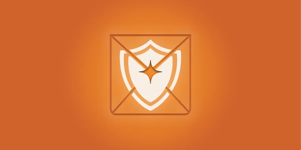 Majik Message Thumbnail